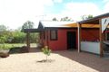 Property photo of 108 Bolton Road Koah QLD 4881