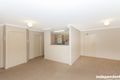 Property photo of 34/28 Torrens Street Braddon ACT 2612