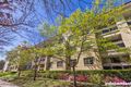 Property photo of 34/28 Torrens Street Braddon ACT 2612