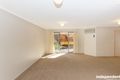 Property photo of 34/28 Torrens Street Braddon ACT 2612