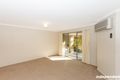 Property photo of 34/28 Torrens Street Braddon ACT 2612