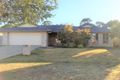 Property photo of 4 Convent Court Caboolture QLD 4510