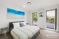 Property photo of 16A Carlyle Close Dapto NSW 2530