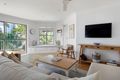 Property photo of 9/166 Surf Parade Broadbeach QLD 4218