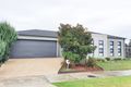 Property photo of 12 College Avenue Traralgon VIC 3844