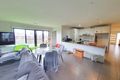 Property photo of 12 College Avenue Traralgon VIC 3844