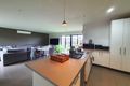 Property photo of 12 College Avenue Traralgon VIC 3844