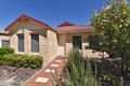 Property photo of 7 Tullawood Drive Aveley WA 6069