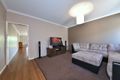 Property photo of 7 Tullawood Drive Aveley WA 6069