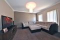 Property photo of 7 Tullawood Drive Aveley WA 6069