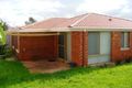 Property photo of 1/4 Wittenoom Road High Wycombe WA 6057