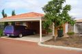 Property photo of 1/4 Wittenoom Road High Wycombe WA 6057