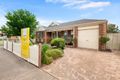 Property photo of 6 Spring Circuit Pakenham VIC 3810