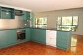 Property photo of 1/1 Northridge Court Sippy Downs QLD 4556