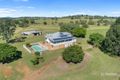 Property photo of 533 Claus Road Glamorgan Vale QLD 4306