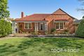 Property photo of 36 Marlborough Street College Park SA 5069