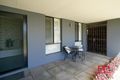 Property photo of 106 Iolanthe Street Eden Hill WA 6054