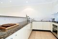 Property photo of 9/23A George Street North Strathfield NSW 2137