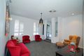 Property photo of 106 Iolanthe Street Eden Hill WA 6054