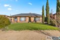 Property photo of 4 Kerry Street Christies Beach SA 5165