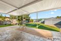 Property photo of 4 Kerry Street Christies Beach SA 5165