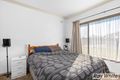 Property photo of 4 Kerry Street Christies Beach SA 5165