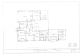 Property photo of 69 Taffeta Drive Mount Cotton QLD 4165