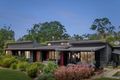 Property photo of 118 Narone Creek Road Wollombi NSW 2325