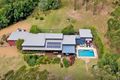 Property photo of 118 Narone Creek Road Wollombi NSW 2325