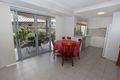 Property photo of 52/47 Sycamore Drive Currimundi QLD 4551