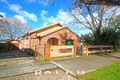 Property photo of 64 Canarys Road Roselands NSW 2196