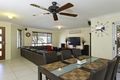 Property photo of 22 Mojave Drive Burleigh Waters QLD 4220