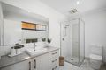 Property photo of 20C Ardrossan Loop Kingsley WA 6026