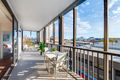 Property photo of 128/73 River Street Richmond VIC 3121