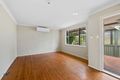 Property photo of 91 Congressional Drive Liverpool NSW 2170