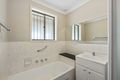 Property photo of 91 Congressional Drive Liverpool NSW 2170