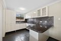 Property photo of 91 Congressional Drive Liverpool NSW 2170