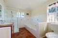 Property photo of 533 Claus Road Glamorgan Vale QLD 4306