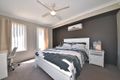 Property photo of 7 Tullawood Drive Aveley WA 6069