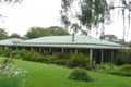 Property photo of 19 Abbotts Falls Road Wingham NSW 2429