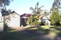 Property photo of 15 Forest Grove Port Macquarie NSW 2444