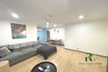 Property photo of 1/331 Preston Point Road Attadale WA 6156