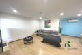 Property photo of 1/331 Preston Point Road Attadale WA 6156