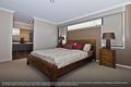 Property photo of 27 Needham Place Bridgeman Downs QLD 4035