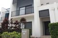 Property photo of 138/16 Surbiton Court Carindale QLD 4152