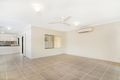 Property photo of 30 Timberlea Drive East Bentley Park QLD 4869