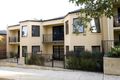 Property photo of 5B Wesley Rise Joondalup WA 6027