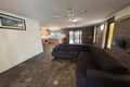 Property photo of 1 Bagshaw Crescent Gray NT 0830
