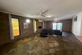 Property photo of 1 Bagshaw Crescent Gray NT 0830