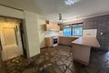 Property photo of 1 Bagshaw Crescent Gray NT 0830